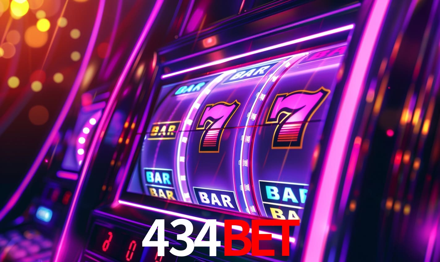 434BET